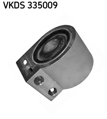 SKF Szilentblokk VKDS335009_SKF